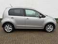 Skoda Citigo *Panorama*Klima*PDC*WiPa*bluetooth*DAB*GJR* Silber - thumbnail 3
