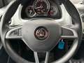 Skoda Citigo *Panorama*Klima*PDC*WiPa*bluetooth*DAB*GJR* Silber - thumbnail 11