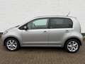Skoda Citigo *Panorama*Klima*PDC*WiPa*bluetooth*DAB*GJR* Silber - thumbnail 6
