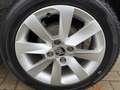 Skoda Citigo *Panorama*Klima*PDC*WiPa*bluetooth*DAB*GJR* Silber - thumbnail 15