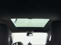 Skoda Citigo *Panorama*Klima*PDC*WiPa*bluetooth*DAB*GJR* Silber - thumbnail 14