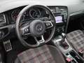 Volkswagen Golf GTI Golf GTI BlueMotion Technology 2.0 l*DSG*220PK*NAV Silber - thumbnail 2