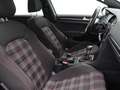 Volkswagen Golf GTI Golf GTI BlueMotion Technology 2.0 l*DSG*220PK*NAV Stříbrná - thumbnail 13