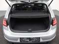 Volkswagen Golf GTI Golf GTI BlueMotion Technology 2.0 l*DSG*220PK*NAV Argintiu - thumbnail 15
