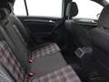 Volkswagen Golf GTI Golf GTI BlueMotion Technology 2.0 l*DSG*220PK*NAV Argent - thumbnail 14