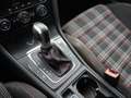 Volkswagen Golf GTI Golf GTI BlueMotion Technology 2.0 l*DSG*220PK*NAV Silber - thumbnail 20