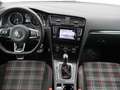 Volkswagen Golf GTI Golf GTI BlueMotion Technology 2.0 l*DSG*220PK*NAV Ezüst - thumbnail 3