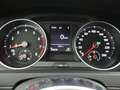 Volkswagen Golf GTI Golf GTI BlueMotion Technology 2.0 l*DSG*220PK*NAV Silber - thumbnail 17
