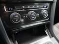 Volkswagen Golf GTI Golf GTI BlueMotion Technology 2.0 l*DSG*220PK*NAV Ezüst - thumbnail 21