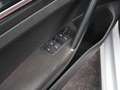 Volkswagen Golf GTI Golf GTI BlueMotion Technology 2.0 l*DSG*220PK*NAV Ezüst - thumbnail 16