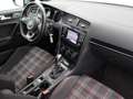 Volkswagen Golf GTI Golf GTI BlueMotion Technology 2.0 l*DSG*220PK*NAV Ezüst - thumbnail 12
