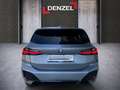 BMW 218 d Active Tourer B47 U06 Grau - thumbnail 11