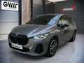 BMW 218 d Active Tourer B47 U06 Grau - thumbnail 1
