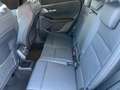 BMW 218 d Active Tourer B47 U06 Grau - thumbnail 9
