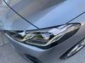 BMW 218 d Active Tourer B47 U06 Grau - thumbnail 12
