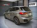 BMW 218 d Active Tourer B47 U06 Grau - thumbnail 3