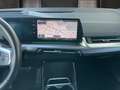 BMW 218 d Active Tourer B47 U06 Grau - thumbnail 8