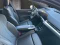 BMW 218 d Active Tourer B47 U06 Grau - thumbnail 6