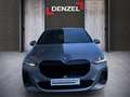 BMW 218 d Active Tourer B47 U06 Grau - thumbnail 13