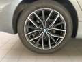 BMW 218 d Active Tourer B47 U06 Grau - thumbnail 5