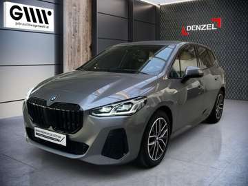 d Active Tourer B47 U06