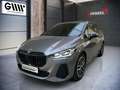 BMW 218 d Active Tourer B47 U06 Grau - thumbnail 2