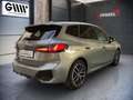 BMW 218 d Active Tourer B47 U06 Grau - thumbnail 4