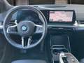 BMW 218 d Active Tourer B47 U06 Grau - thumbnail 7