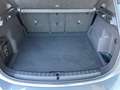 BMW 218 d Active Tourer B47 U06 Grau - thumbnail 10