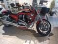 Harley-Davidson VRSC V-Rod Naranja - thumbnail 1