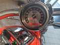 Harley-Davidson VRSC V-Rod Naranja - thumbnail 4