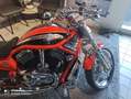 Harley-Davidson VRSC V-Rod Naranja - thumbnail 5