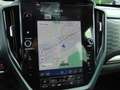 Subaru Forester 2.0ie Exclusive CVT LED Alu GSD AWD Grau - thumbnail 21