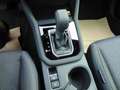 Subaru Forester 2.0ie Exclusive CVT LED Alu GSD AWD Grau - thumbnail 18