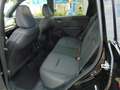 Subaru Forester 2.0ie Exclusive CVT LED Alu GSD AWD Grau - thumbnail 11