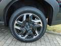 Subaru Forester 2.0ie Exclusive CVT LED Alu GSD AWD Grau - thumbnail 6