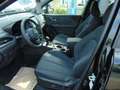 Subaru Forester 2.0ie Exclusive CVT LED Alu GSD AWD Grau - thumbnail 10