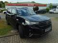 Subaru Forester 2.0ie Exclusive CVT LED Alu GSD AWD Grau - thumbnail 3