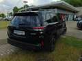 Subaru Forester 2.0ie Exclusive CVT LED Alu GSD AWD Grau - thumbnail 4