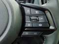 Subaru Forester 2.0ie Exclusive CVT LED Alu GSD AWD Grau - thumbnail 15