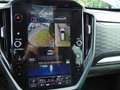 Subaru Forester 2.0ie Exclusive CVT LED Alu GSD AWD Grau - thumbnail 20