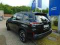 Subaru Forester 2.0ie Exclusive CVT LED Alu GSD AWD Grau - thumbnail 5