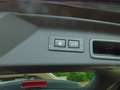 Subaru Forester 2.0ie Exclusive CVT LED Alu GSD AWD Grau - thumbnail 9