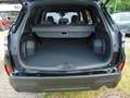 Subaru Forester 2.0ie Exclusive CVT LED Alu GSD AWD Gris - thumbnail 8