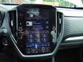 Subaru Forester 2.0ie Exclusive CVT LED Alu GSD AWD Grau - thumbnail 19