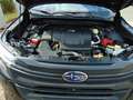 Subaru Forester 2.0ie Exclusive CVT LED Alu GSD AWD Grau - thumbnail 7