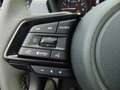 Subaru Forester 2.0ie Exclusive CVT LED Alu GSD AWD Grau - thumbnail 16