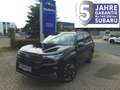 Subaru Forester 2.0ie Exclusive CVT LED Alu GSD AWD Gris - thumbnail 1