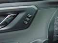 Subaru Forester 2.0ie Exclusive CVT LED Alu GSD AWD Grau - thumbnail 12