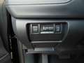 Subaru Forester 2.0ie Exclusive CVT LED Alu GSD AWD Grau - thumbnail 13